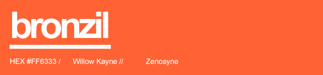 Bronzil.png