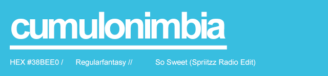 Cumulonimbia.png