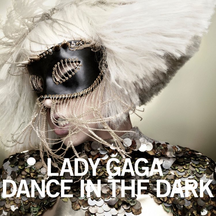 DanceintheDark (1).jpg