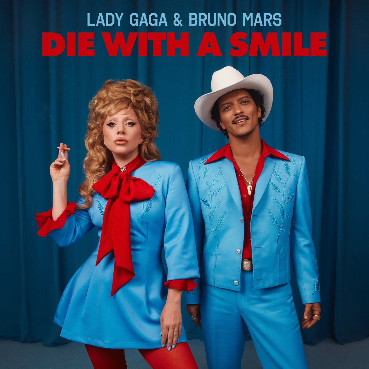 Die_With_a_Smile_artwork.jpg