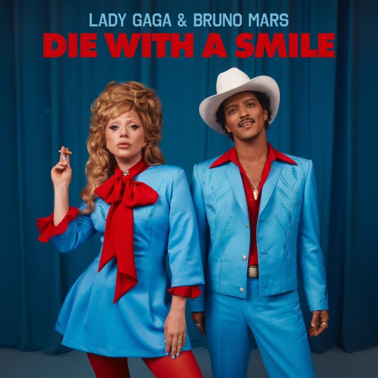 Die_With_a_Smile_artwork.jpg