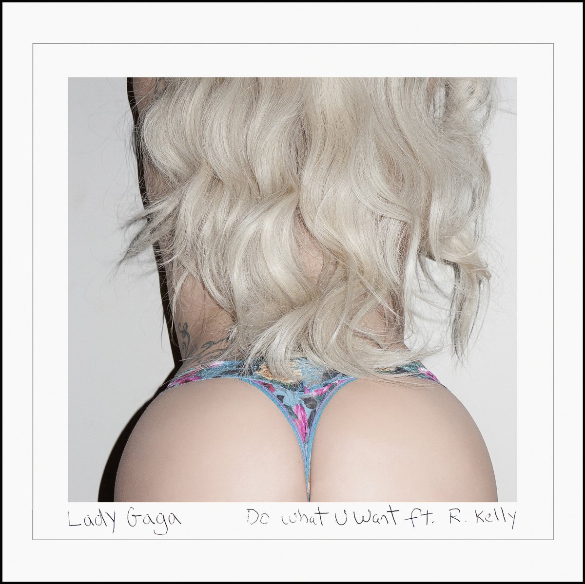 Do_What_U_Want_cover.jpg