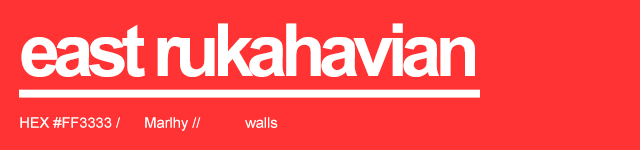 East Rukahavian.png