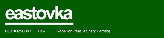 Eastovka.png