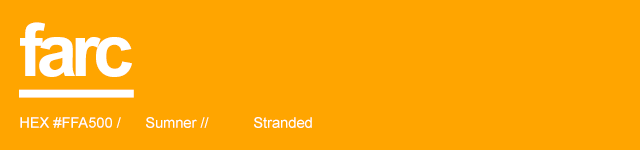 FARC.png