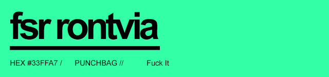 FSR Rontvia.png