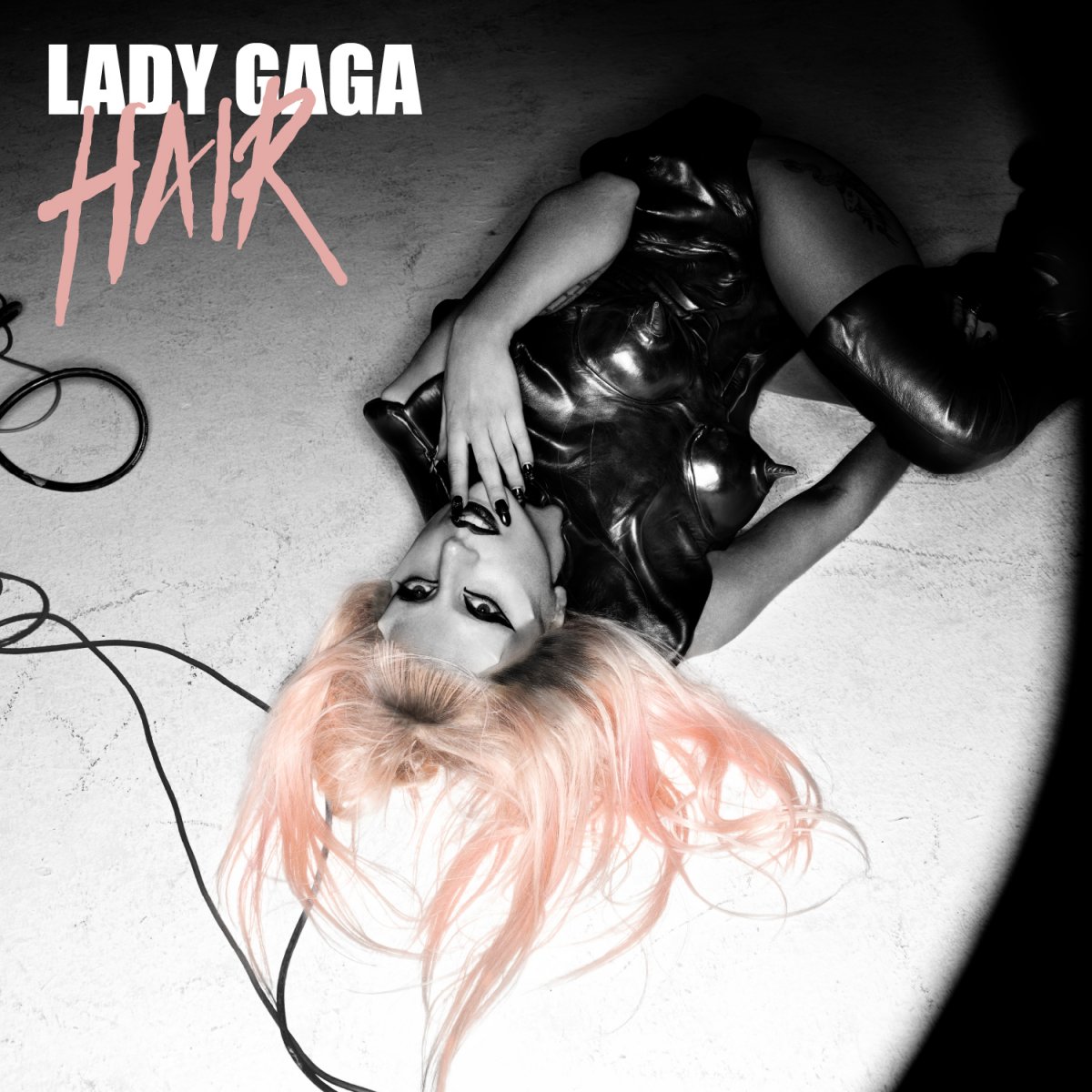 GaGa-Hair.jpg