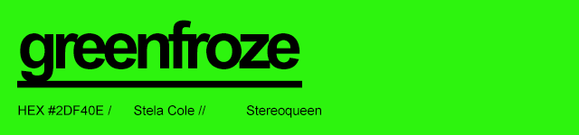 Greenfroze.png