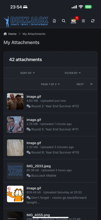 IMG_4073.png