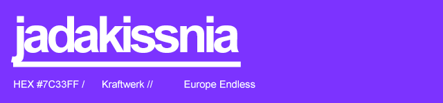 Jadakissnia.png