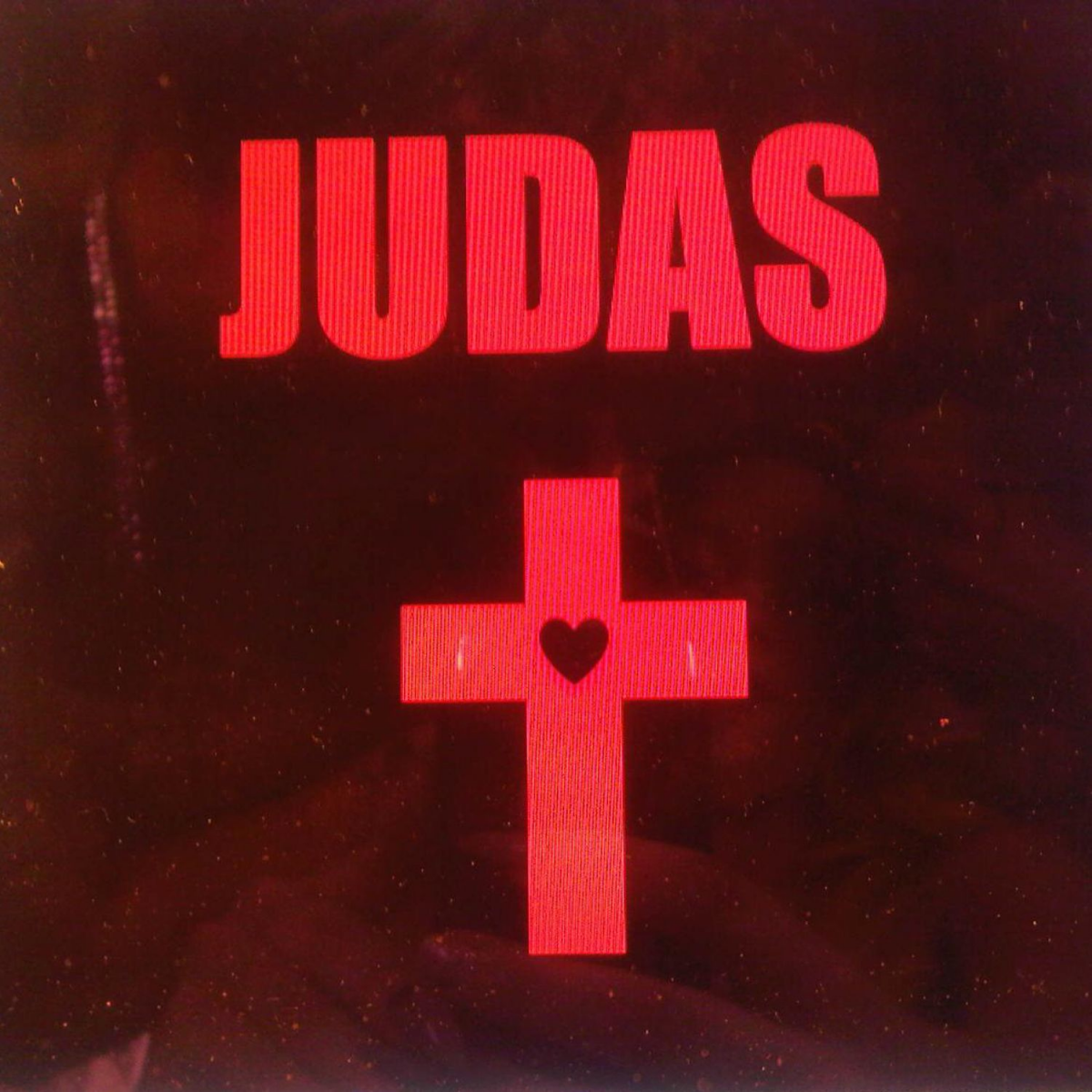 Judas-Single.png