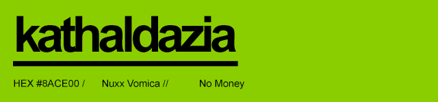 Kathaldazia.png