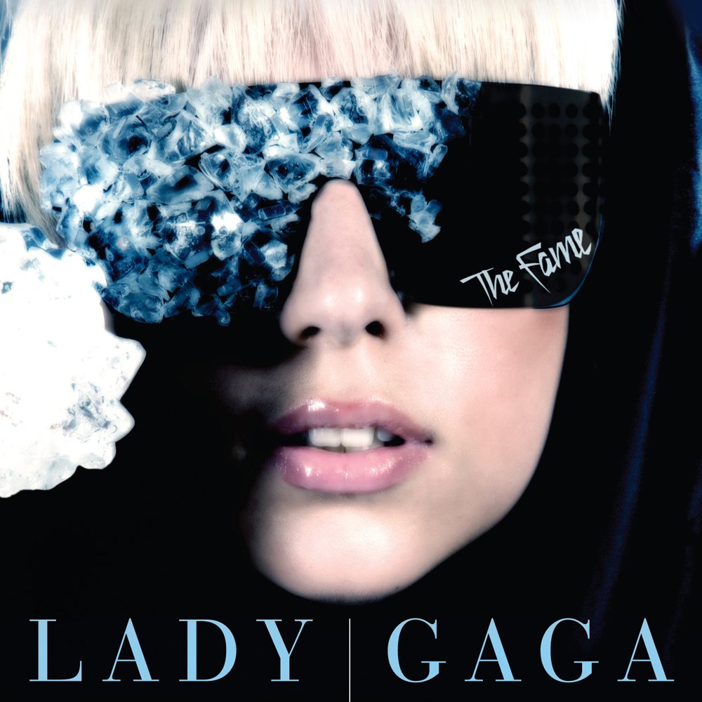 LadyGaga-01TheFame (1).jpg