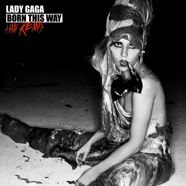 LadyGaga-05BornThisWayTheRemix (1).jpg