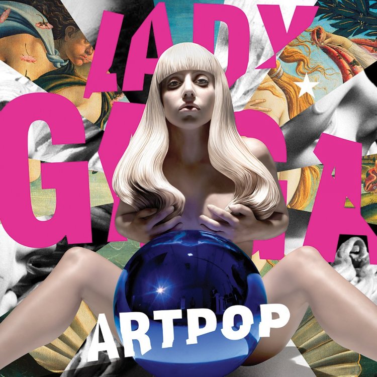 LadyGaga-07ARTPOP (1).jpg