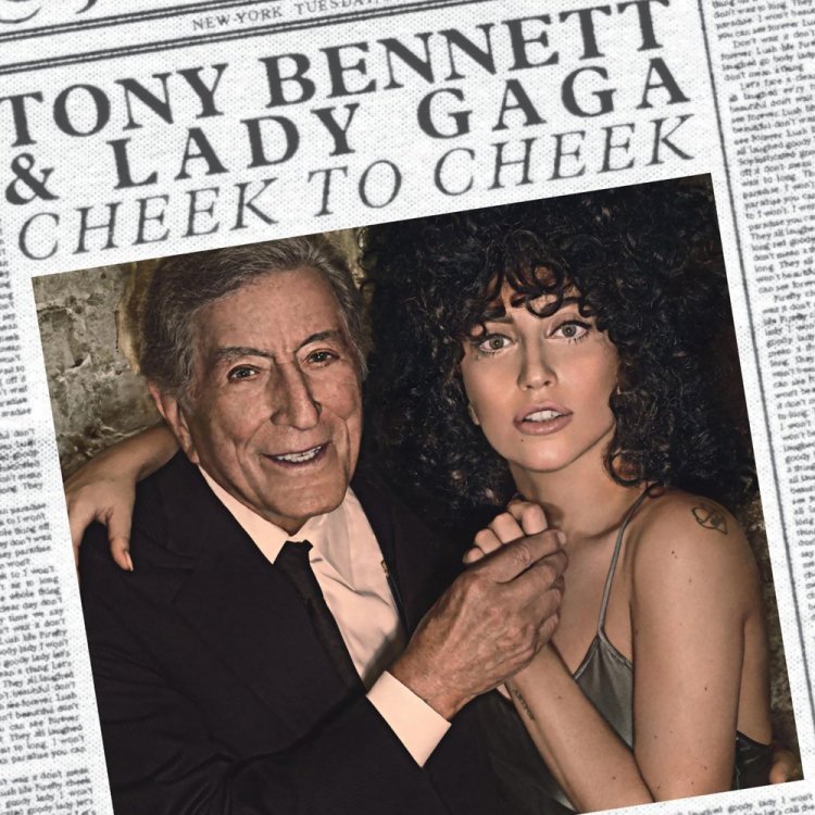 LadyGaga-08CheekToCheek (1).jpg