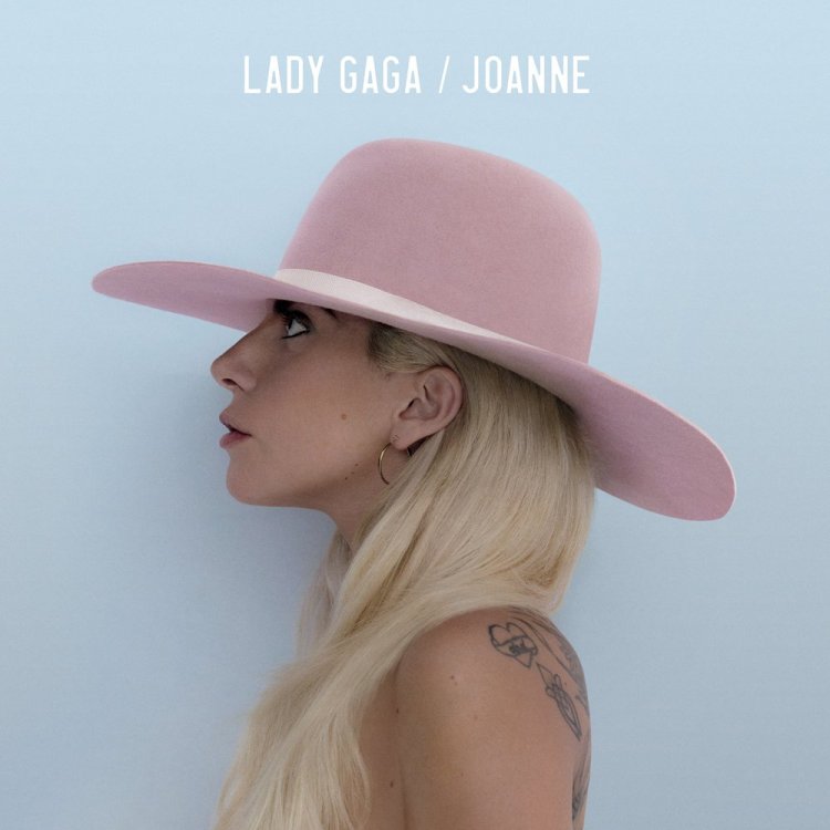 LadyGaga-09Joanne (1).jpg