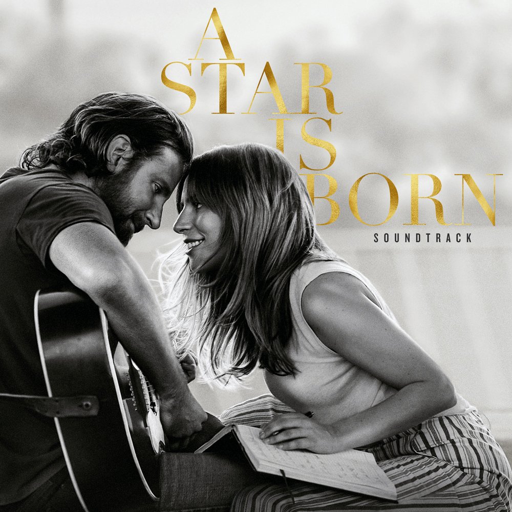 LadyGaga-10AStarIsBorn.jpg