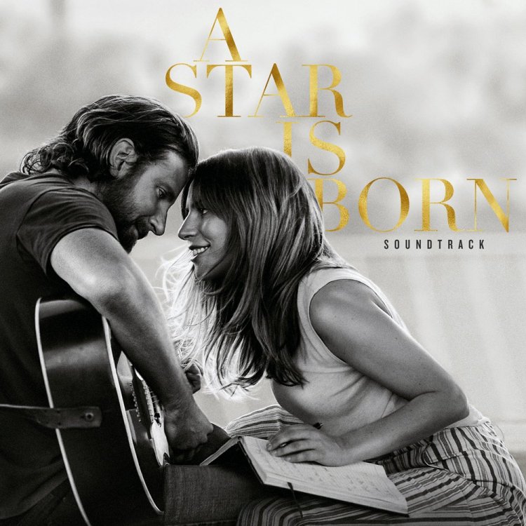 LadyGaga-10AStarIsBorn.jpg
