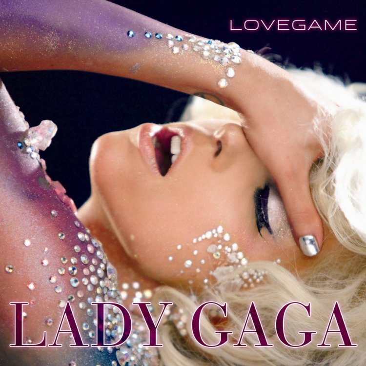 LadyGaga-Sing05LoveGame.jpg