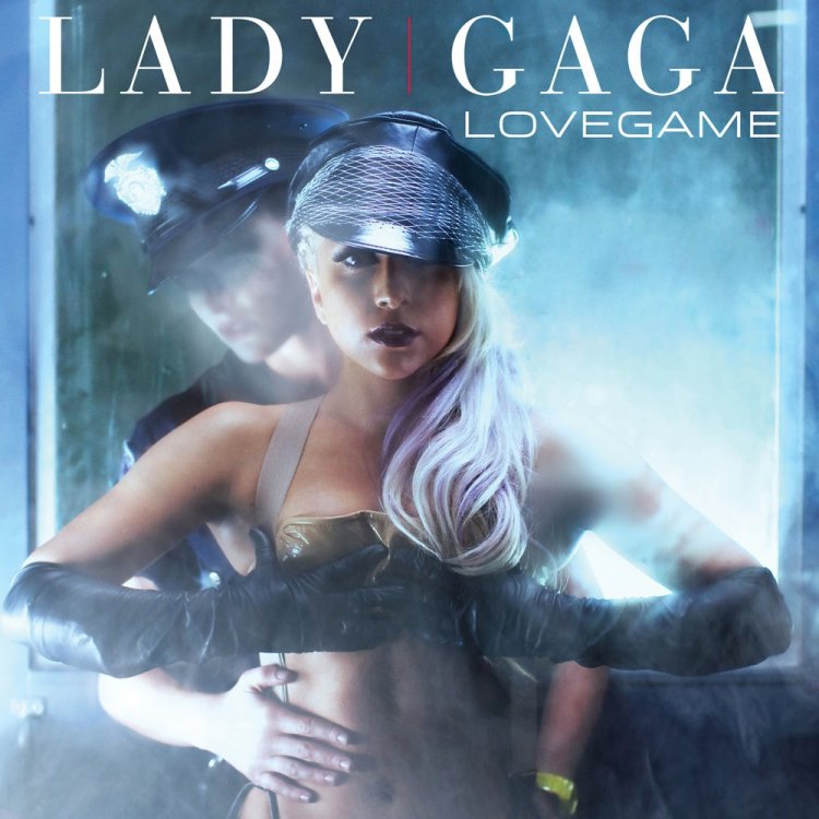 LadyGaga-Sing05LoveGameAlt.jpg