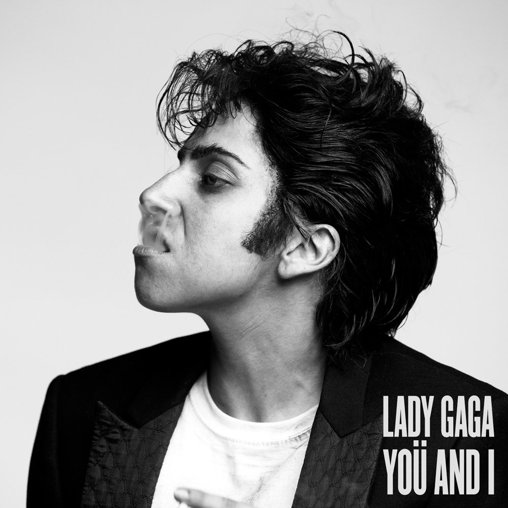 LadyGaga-Sing16YouAndI (1).jpg