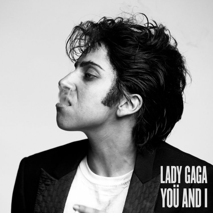 LadyGaga-Sing16YouAndI (1).jpg