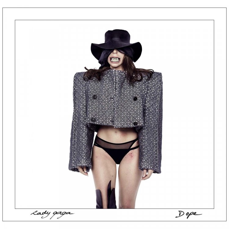 LadyGaga-Sing23Dope.jpg