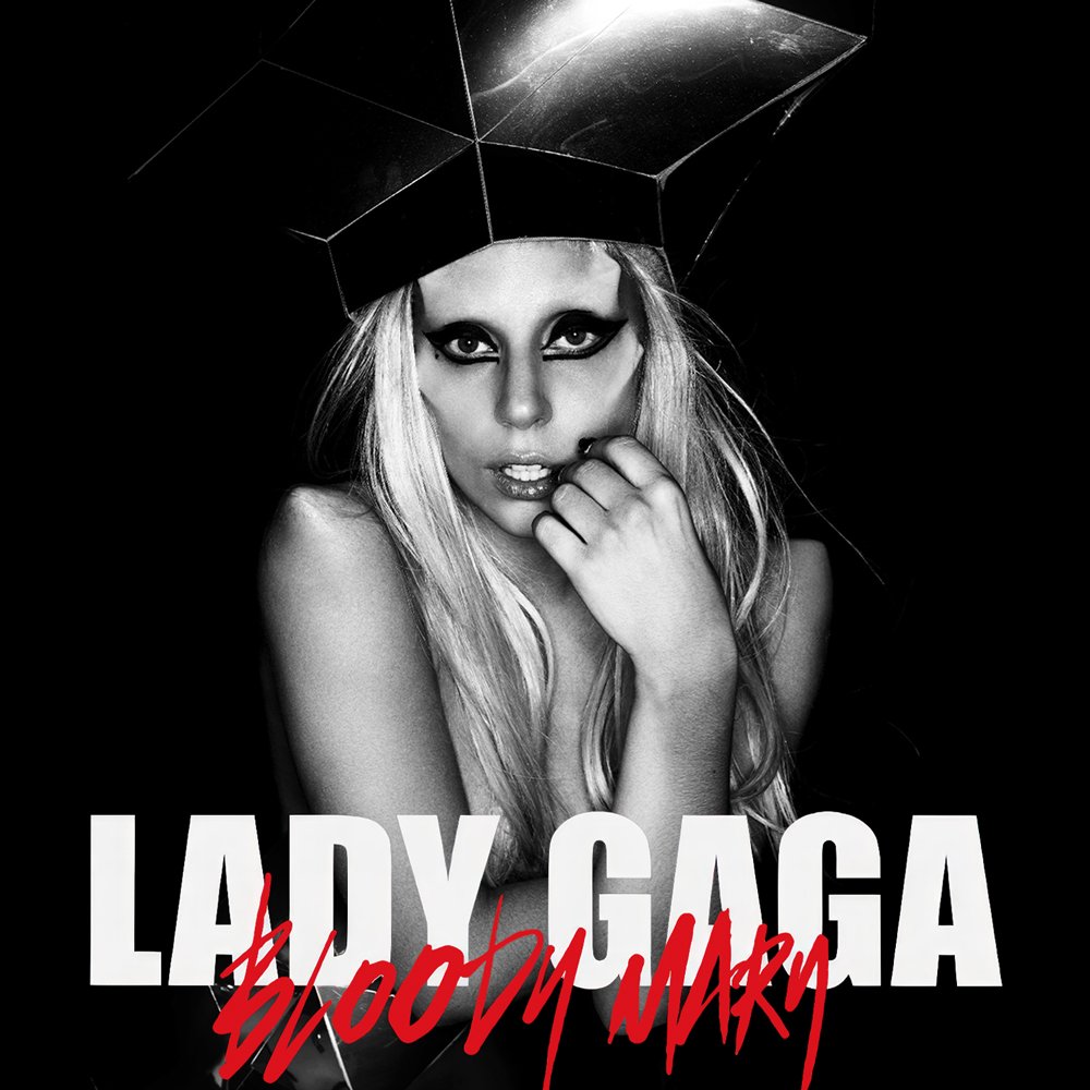 LadyGaga-Sing39BloodyMary (1).jpg