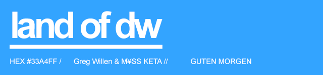 Land Of DW.png