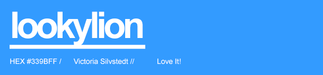 Lookylion.png