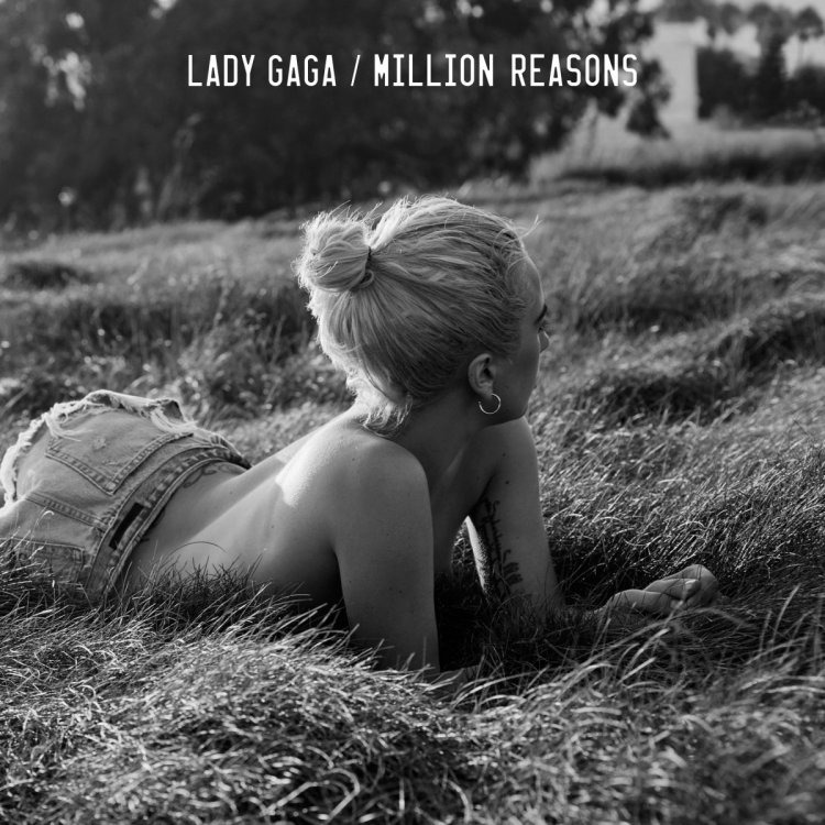 Million_Reasons_-_Single_Cover.jpg