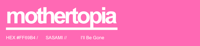 Mothertopia.png