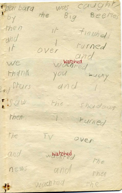 My Story Book 1963 1964162.jpg