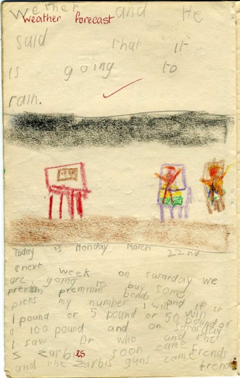 My Story Book 1963 1964163.jpg