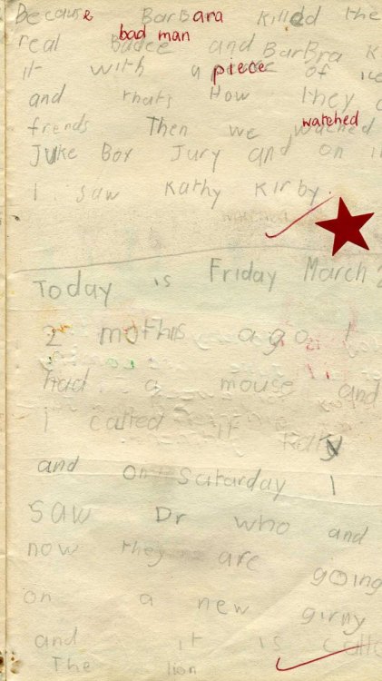 My Story Book 1963 1964164.jpg