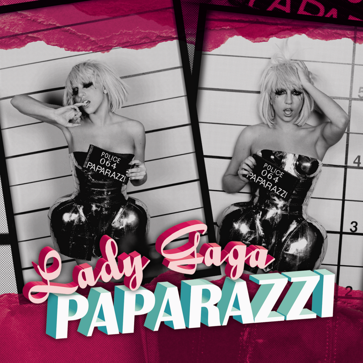 Paparazzi (2).png
