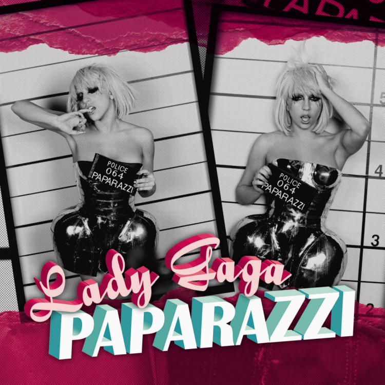 Paparazzi (2).png