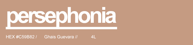 Persephonia.png