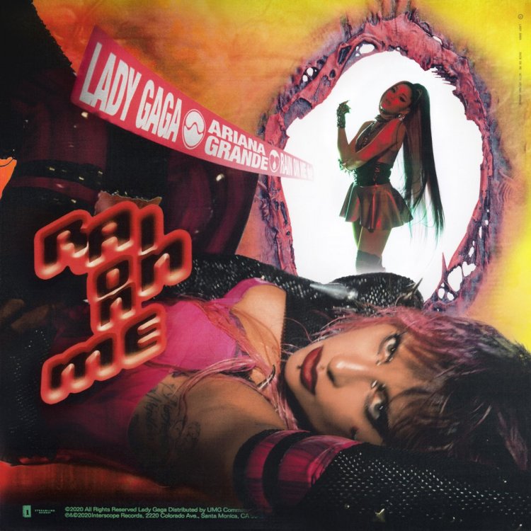 Rain_on_Me_artwork.jpg