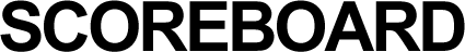 Scoreboard Header.png