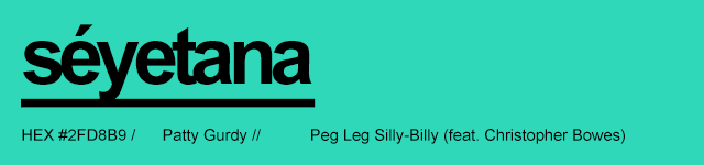 Seyetana.png