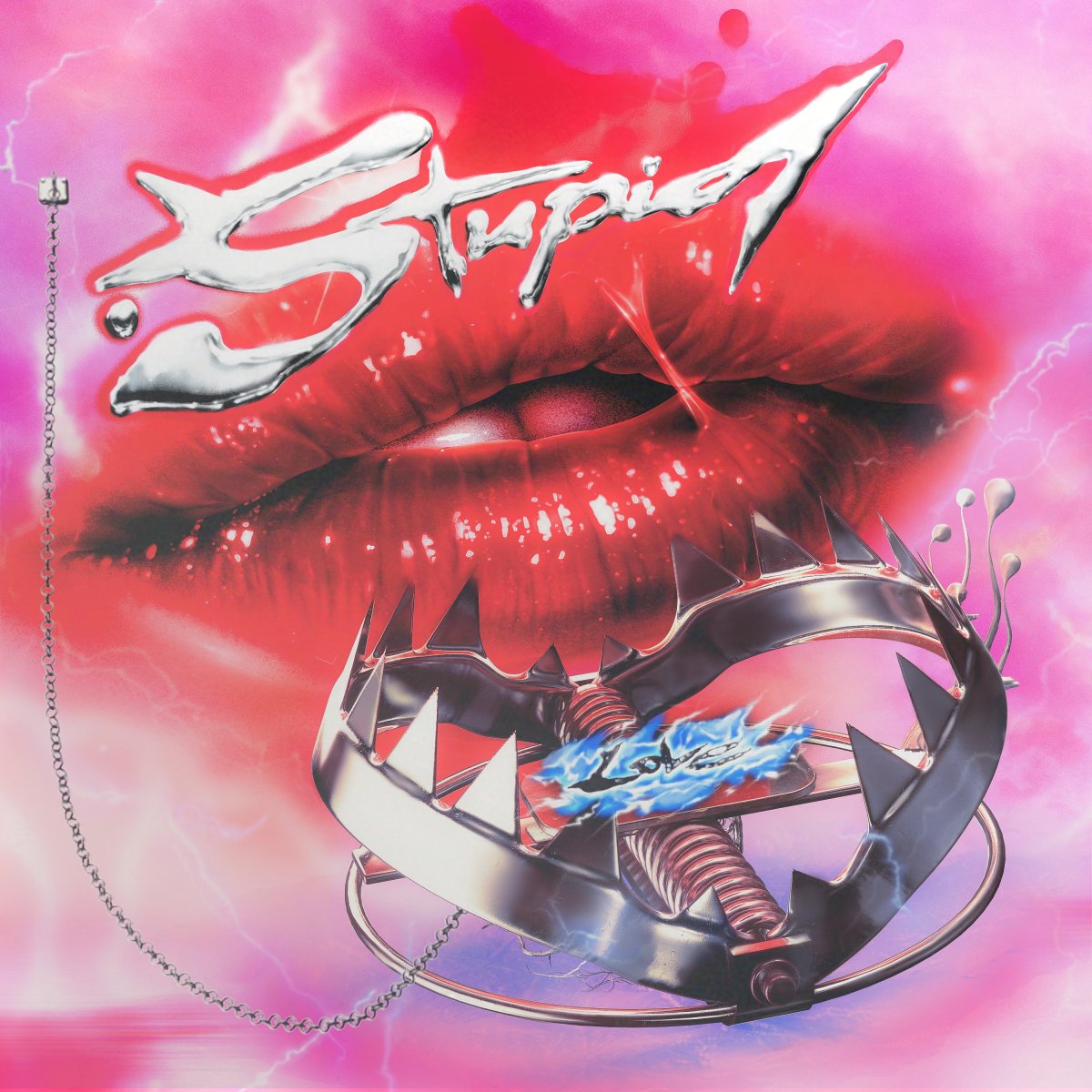 Stupid_Love_artwork.jpg