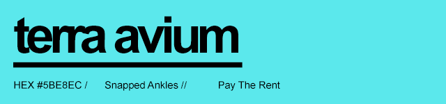 Terra Avium.png