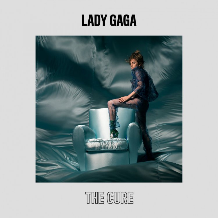 The_Cure_-_Single_Cover.jpg