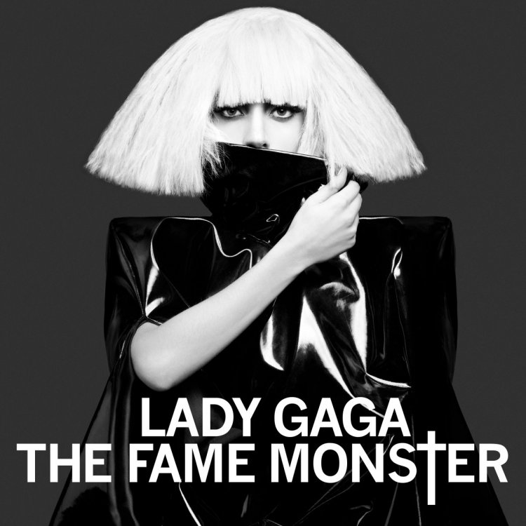 The_Fame_Monster_-_Deluxe_Edition (1).jpg