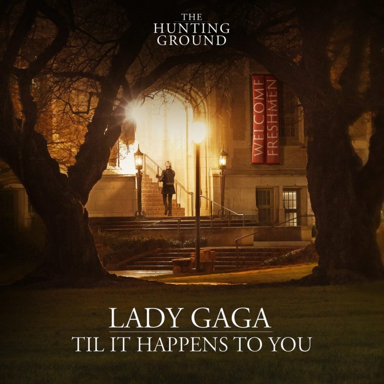 Till_it_Happens_to_You_Artwork.jpg