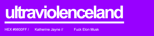 Ultraviolenceland.png