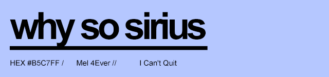 Why So Sirius.png