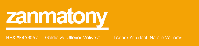 Zanmatony.png